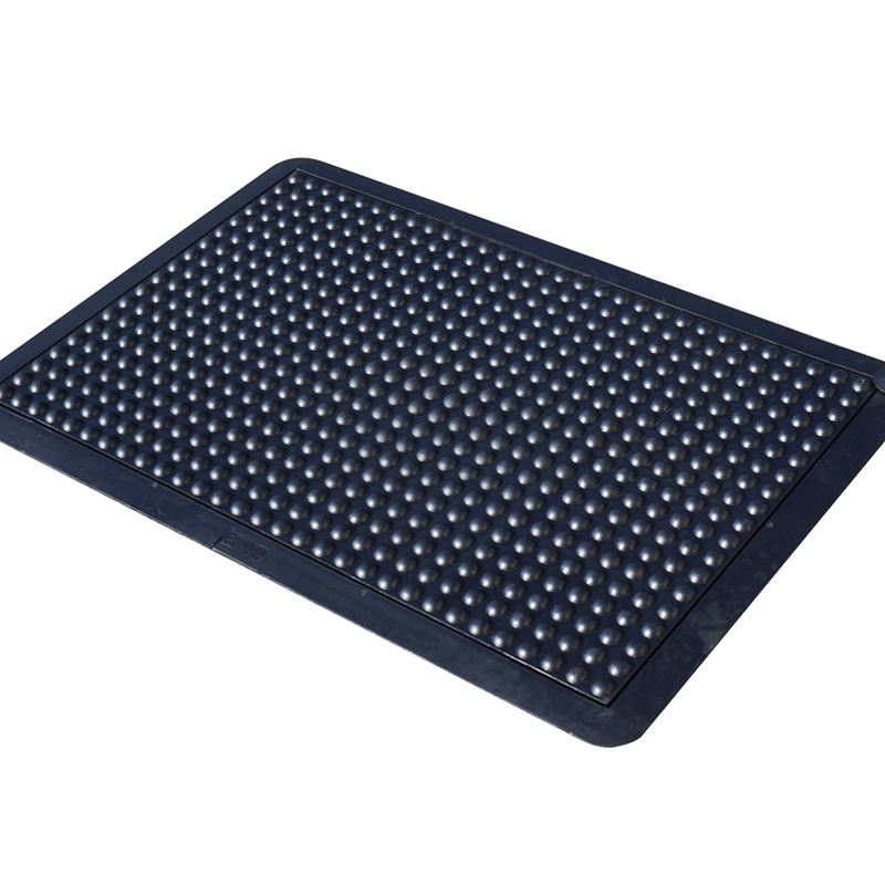 esd mats