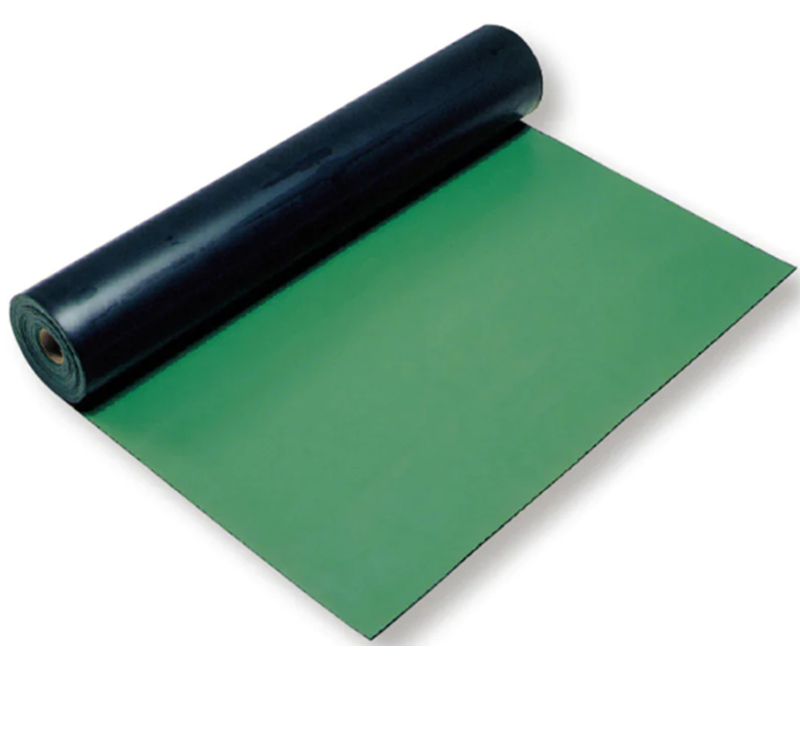 esd sheeting